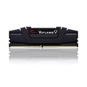 G.Skill Ripjaws V 8GB DDR4 3200MHz CL16 DDR4 RAM